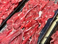 -刘少华贵州小黄牛·鲜牛肉火锅(总店)