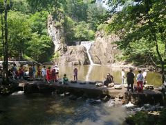 -农垦当壁镇兴凯湖旅游度假区