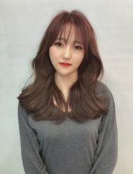 -Cima salon西玛沙龙