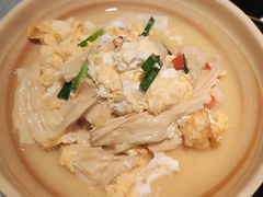 -大碗先生(乐和城店)
