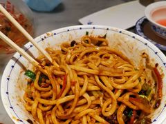 -海碗居(王府井店)