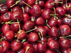 -沃尔玛超市(北大街店)