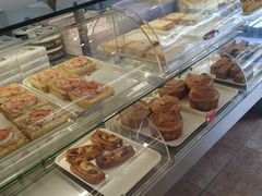 -味多美蛋糕(潘家园店)