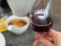 -浦东机场国航头等贵宾室