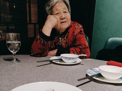 -绿波廊(豫园店)