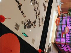 -煲宫猪肚鸡(昆山金鹰国际购物中心店)