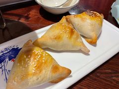 -北疆饭店(大融城店)