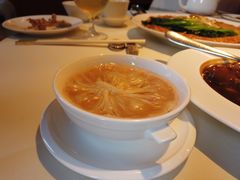 -利苑酒家(华熙国际店)
