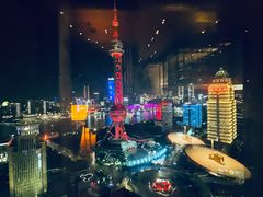 -翡翠36酒吧(浦东香格里拉店)