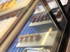 -爱丽舍西餐厅(万悦格兰云天大酒店)