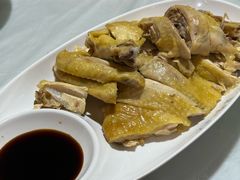 -小六农家乐(崇明西沙湿地店)