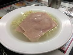 -华星冰室(湾仔店)