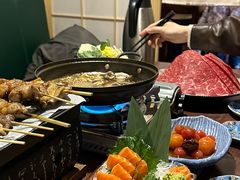 -鮨桐日本料理(望京店)