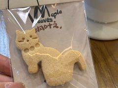 -山由之cafe&meal(小寨店)