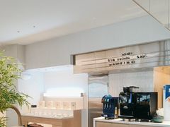 -星伦多自助料理·涮烤一体(杭州来福士店)