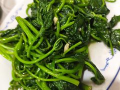 -电白鸭粥店(下沙二坊88号店)