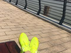 -COSTA COFFEE(上海月星环球港店)