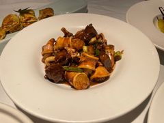 -小城故事·地道宁波味(月湖盛园店)