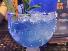 -bluefrog蓝蛙(悠唐购物中心店)