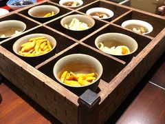-虎吟こぎん