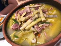 -望湘园·湖南菜(宏伊店)