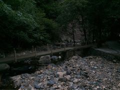 -太湖源风景区