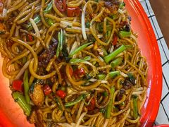 -江西老表·经典江西八大碗