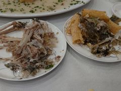 -岭南海晏楼(滨江东总店)