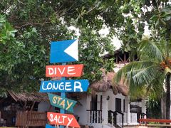 -Isla Sugbu Seafood City