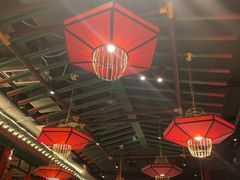 -缪氏川菜(深圳北站缤果空间店)