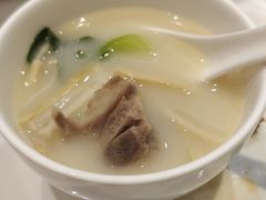 -南麓·浙里(外滩店)