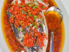 -湘中缘·湖南菜(娄底驻京办店)