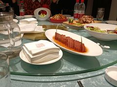 -裕丰源滋补烩面(天赋路店)