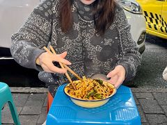 -温馨缘面庄(总店)