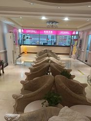 -北京俪婴妇产医院(朝阳大悦城店)
