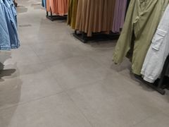 -鹿岛会员店(灞桥华阳城店)