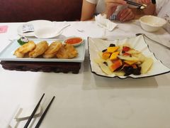-尚一汤 广东炖汤(金桥国际店)