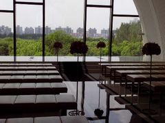 android_upload_pic-上海中谷小南国花园酒店