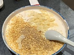 -红柳枝滩羊烧烤·非遗