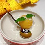 来这里谈生意，应该没有做不成吧🤝！  