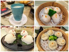-麒麟濠景家宴(麒麟店)