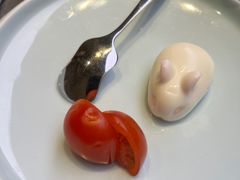 -江南里·新浙菜(苏州大悦城店)