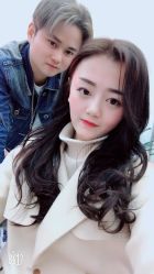 点击看大图 -YDO SALON