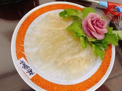 -鼎仔翅(龙湖公寓北区店)