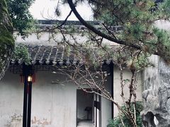 -耦园