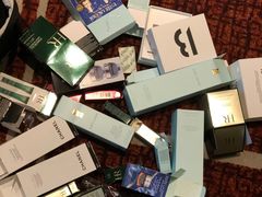 -DFS迪斐世(澳门新濠天地店)