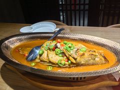 -徽张·新徽菜(五棵松·永定路店)