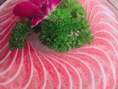 -东来顺•非遗火锅(外滩店)