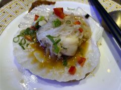 -蟹之国·精品蟹料理(极地店)