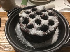 -胡桃里音乐酒馆(曲江店)